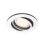 Philips Hue Miliskin Adjustable Head  LED Smart Recessed Downlight White 5W 350lm