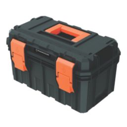 Tool trolley deals screwfix