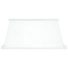 Beko C00869511  Shelf