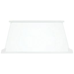 Beko C00869511  Shelf