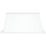 Beko C00869511  Shelf
