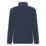 Regatta Frankie Womens Fleece Navy  Size 20
