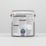 Leyland Trade 2.5Ltr Brilliant White Eggshell Emulsion Multi Surface Paint