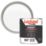 Leyland Trade 2.5Ltr Brilliant White Eggshell Emulsion Multi Surface Paint