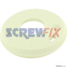 Baxi 5114686 Insulation Panel