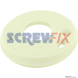 Baxi 5114686 Insulation Panel