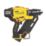 DEWALT DCK246P2T-GB 18V 2 x 5.0Ah Li-Ion XR Brushless Cordless Nailer Twin Pack
