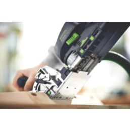 Festool DF 700 EQ-Plus 720W  Electric Domino Jointer 240V