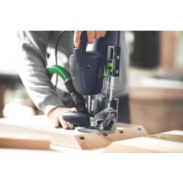 Festool DF 700 EQ-Plus 720W  Electric Domino Jointer 240V