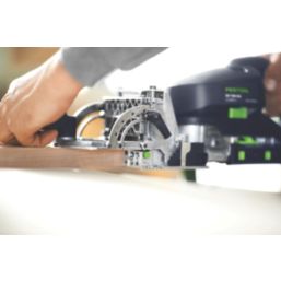 Festool DF 700 EQ-Plus 720W  Electric Domino Jointer 240V