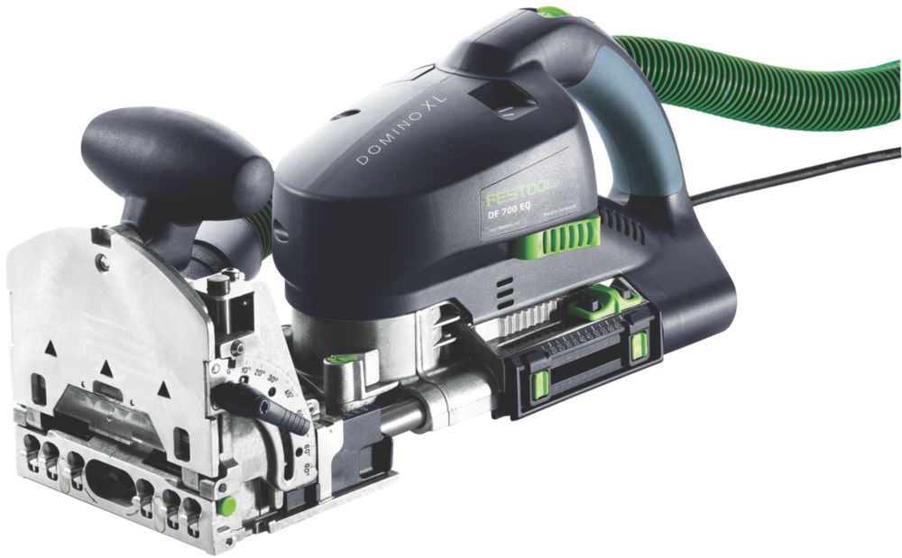 Festool domino screwfix discount
