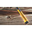 DeWalt  Mig-Welded High Velocity Claw Hammer 14oz (0.4kg)