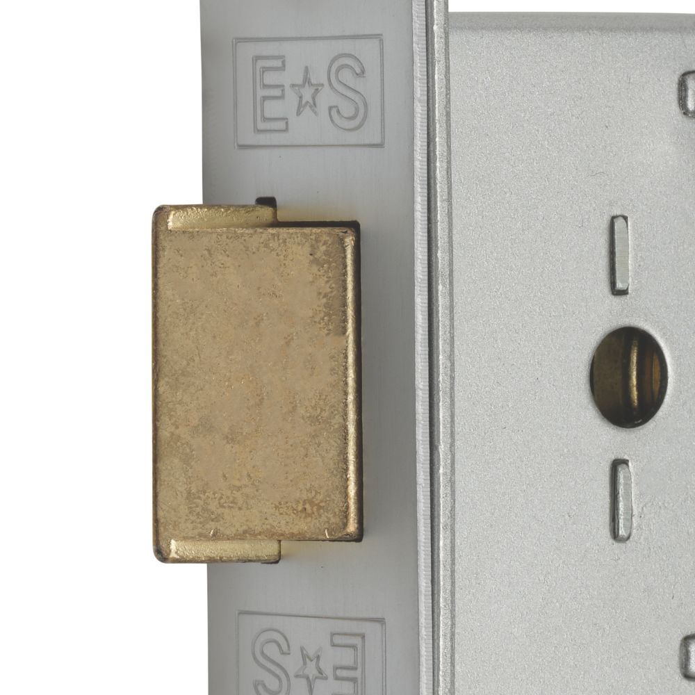 A Guide to Astatic D 104 Wiring