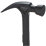 Magnusson  Claw Hammer 16oz (0.45kg)