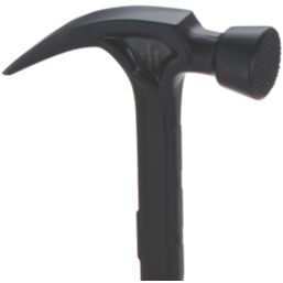 Magnusson  Claw Hammer 16oz (0.45kg)