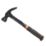 Magnusson  Claw Hammer 16oz (0.45kg)