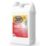 Zep   Floor Polish 5Ltr