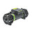 Salamander Pumps RP100PT Centrifugal Twin Shower Pump 3.0bar