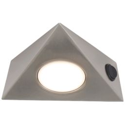 Triangle downlights store