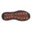 Scruffs Coldwell Size 7  Black Water-Resistant  Safety Boots