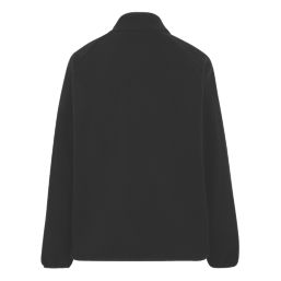 Regatta Frankie Borg Fleece Black X Large 51.1" Chest