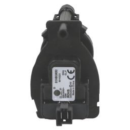 Electruepart PMP9041  Drain Pump