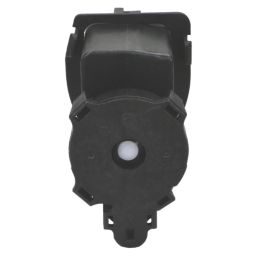 Electruepart PMP9041  Drain Pump