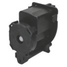 Electruepart PMP9041  Drain Pump