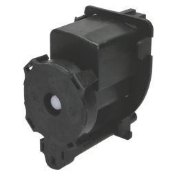 Electruepart PMP9041  Drain Pump