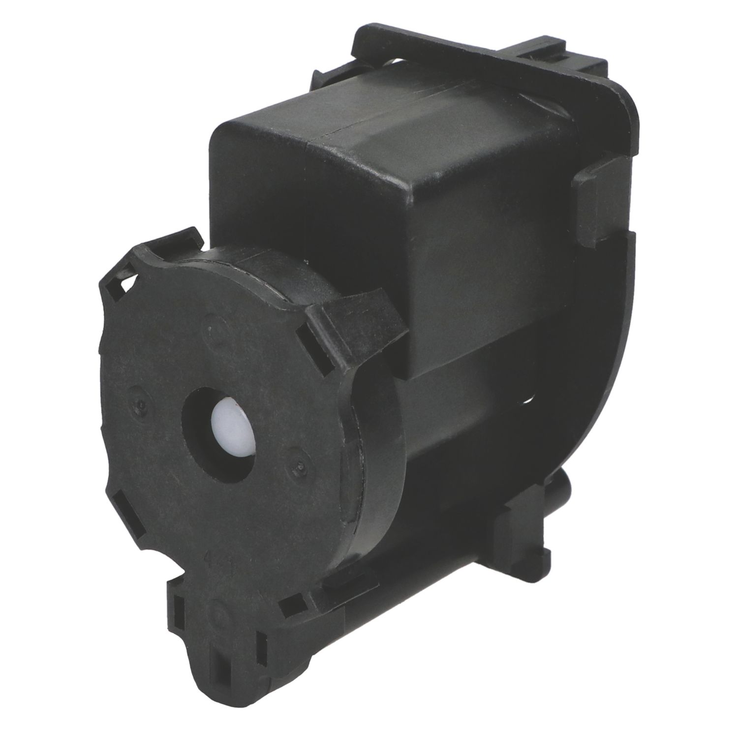Electruepart PMP9041 Drain Pump (290CF)