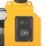 DEWALT DWH161N-XJ 9Ltr/sec 18V Li-Ion XR Brushless Cordless  Universal Dust Extractor - Bare