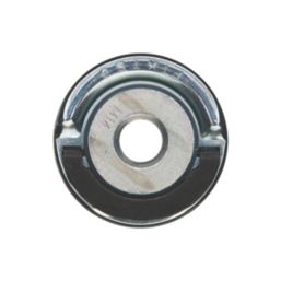 Milwaukee FIXTEC M14 Angle Grinder Fixing Nut