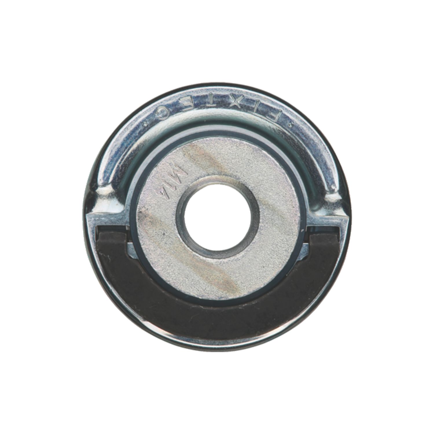 Milwaukee FIXTEC M14 Angle Grinder Fixing Nut (290GM)