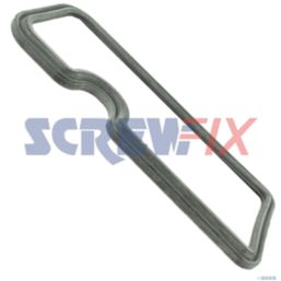 Worcester Bosch 87101031550 CONDENSATE TRAY COLLECTOR SEAL