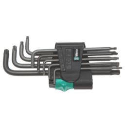 Insulated allen keys deals screwfix