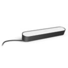 Philips Hue Play LED Smart Light Bar Black 6.6W 500lm