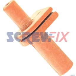 Baxi 248038 INSULATION BOOT - ELECTRODE