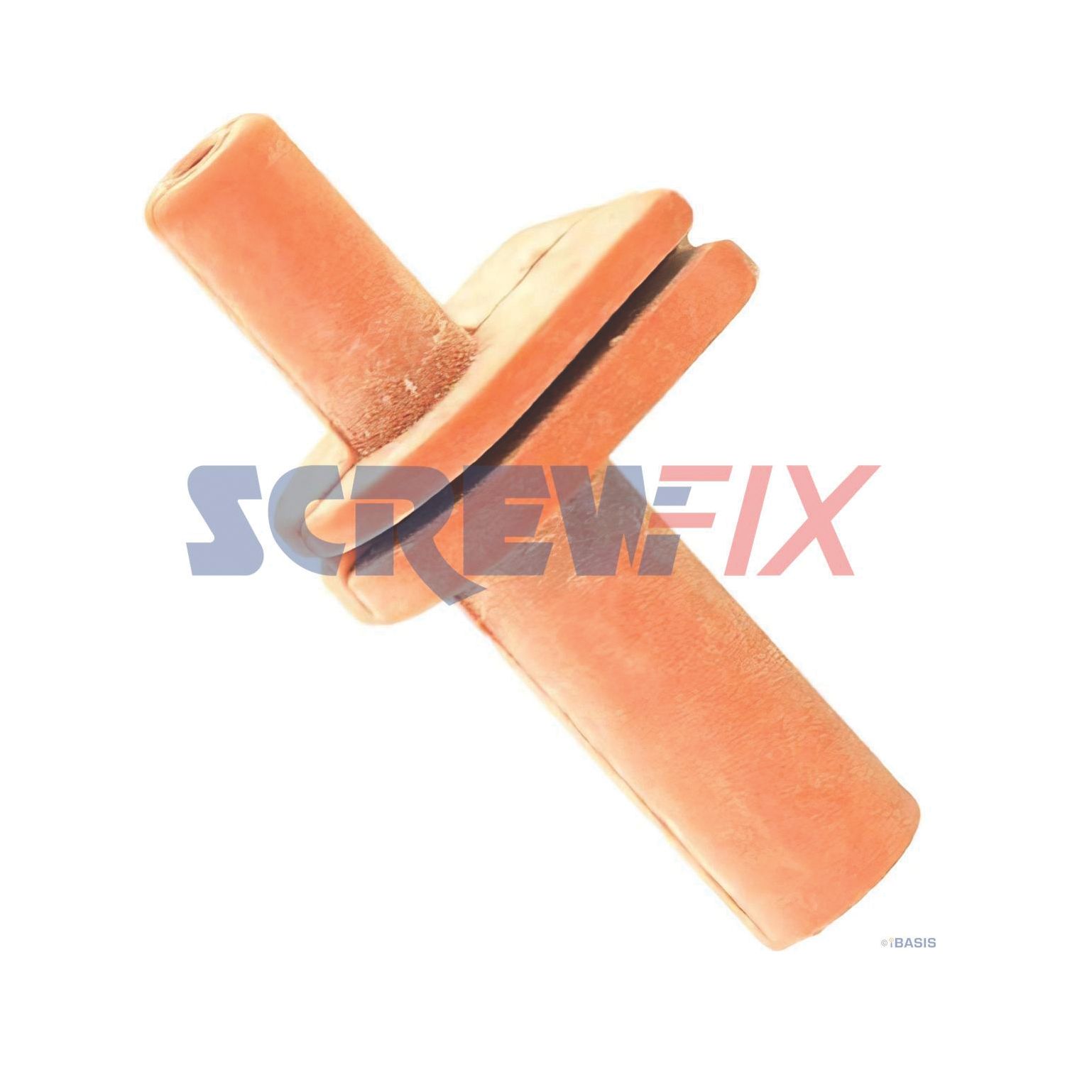 Baxi 248038 INSULATION BOOT - ELECTRODE (290JC)