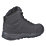 Magnum Ultima 6.0    Non Safety Boots Black Size 9