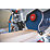 Bosch Expert Wood Circular Saw Blade 210mm x 30mm 48T