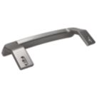 Beko C00864810  Handle