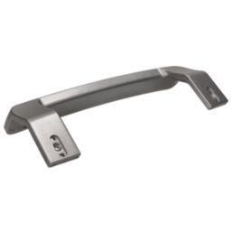 Beko C00864810  Handle