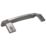 Beko C00864810  Handle