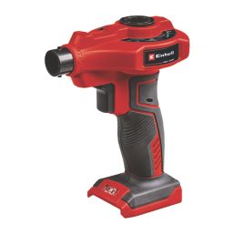 Drill powered pump discount screwfix