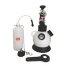 Hilka Pro-Craft Manual Brake Bleeder