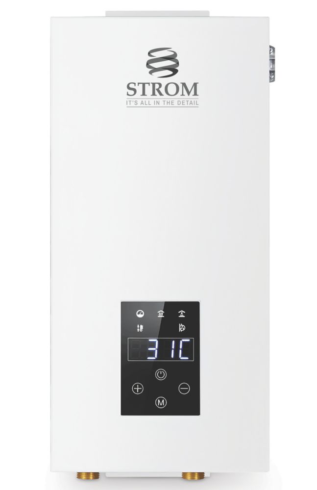 strom-single-phase-14-4kw-electric-heat-only-boiler-screwfix