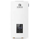 Strom  Single-Phase 14.4kW Electric Heat Only Boiler