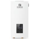 Strom  Single-Phase 14.4kW Electric Heat Only Boiler