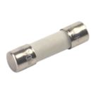 Ideal Heating 175627 Printed Circuit Board Fuse