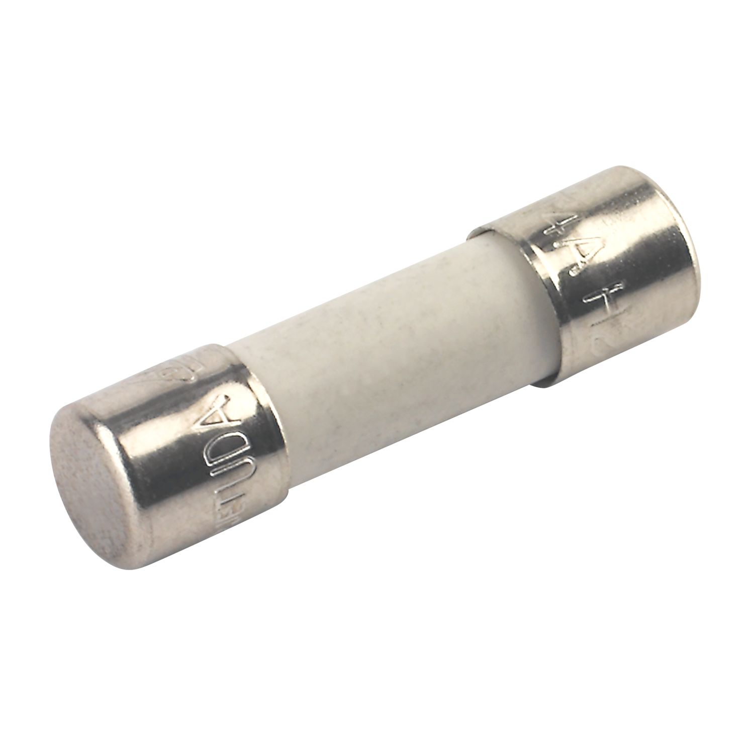 Ideal Heating 175627 Printed Circuit Board Fuse (290TG)